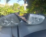 продам Nissan Primera в пмр  фото 2
