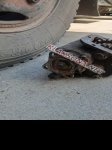 продам  Комплектующие Запчасти к автомобилям в пмр  фото 4