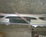 продам  Комплектующие Запчасти к автомобилям в пмр  фото 1