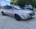 продам  Комплектующие Запчасти к автомобилям в пмр  фото 1