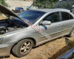продам  Комплектующие Запчасти к автомобилям в пмр  фото 1