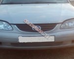 продам  Комплектующие Запчасти к автомобилям в пмр  фото 2
