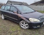 продам  Комплектующие Запчасти к автомобилям в пмр  фото 1
