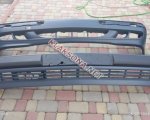 Комплектующие Запчасти к автомобилям 2025г. договорная Комплектующие Запчасти к автомобилям 2025г. договорная