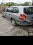продам  Комплектующие Запчасти к автомобилям в пмр  фото 4