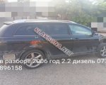 продам  Комплектующие Запчасти к автомобилям в пмр  фото 2