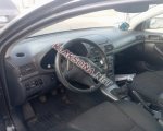продам  Комплектующие Запчасти к автомобилям в пмр  фото 1