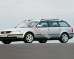 продам  Комплектующие Запчасти к автомобилям в пмр  фото 1