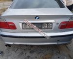 продам  Комплектующие Запчасти к автомобилям в пмр  фото 4