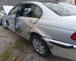 продам  Комплектующие Запчасти к автомобилям в пмр  фото 1