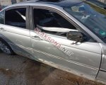 продам  Комплектующие Запчасти к автомобилям в пмр  фото 3