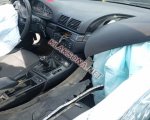 продам  Комплектующие Запчасти к автомобилям в пмр  фото 2