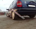 продам  Комплектующие Запчасти к автомобилям в пмр  фото 6
