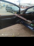 продам  Комплектующие Запчасти к автомобилям в пмр  фото 5