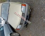 продам  Комплектующие Запчасти к автомобилям в пмр  фото 2