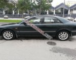 продам  Комплектующие Запчасти к автомобилям в пмр  фото 3