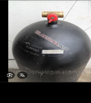 продам  Комплектующие Запчасти к автомобилям в пмр  фото 1