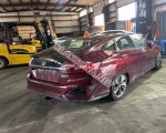 продам  Комплектующие Запчасти к автомобилям в пмр  фото 2