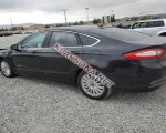 продам  Комплектующие Запчасти к автомобилям в пмр  фото 6