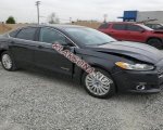 продам  Комплектующие Запчасти к автомобилям в пмр  фото 4