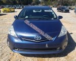 продам  Комплектующие Запчасти к автомобилям в пмр  фото 5