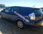 продам  Комплектующие Запчасти к автомобилям в пмр  фото 2