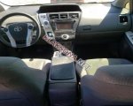 продам  Комплектующие Запчасти к автомобилям в пмр  фото 1