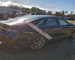 продам  Комплектующие Запчасти к автомобилям в пмр  фото 4