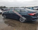продам  Комплектующие Запчасти к автомобилям в пмр  фото 3