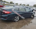 продам  Комплектующие Запчасти к автомобилям в пмр  фото 2