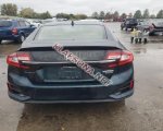 продам  Комплектующие Запчасти к автомобилям в пмр  фото 1