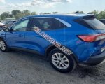 продам  Комплектующие Запчасти к автомобилям в пмр  фото 5