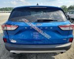 продам  Комплектующие Запчасти к автомобилям в пмр  фото 3