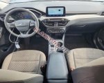 продам  Комплектующие Запчасти к автомобилям в пмр  фото 1