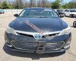 продам  Комплектующие Запчасти к автомобилям в пмр  фото 5