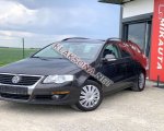 продам  Комплектующие Запчасти к автомобилям в пмр  фото 2