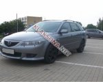 продам  Комплектующие Запчасти к автомобилям в пмр  фото 1
