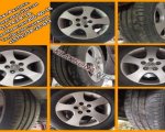 продам  Комплектующие Запчасти к автомобилям в пмр  фото 1