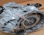 продам  Комплектующие Запчасти к автомобилям в пмр  фото 1
