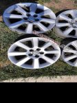 продам  Комплектующие Запчасти к автомобилям в пмр  фото 1