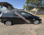 продам  Комплектующие Запчасти к автомобилям в пмр  фото 1