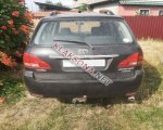 продам  Комплектующие Запчасти к автомобилям в пмр  фото 2