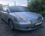продам  Комплектующие Запчасти к автомобилям в пмр  фото 1