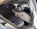 продам  Комплектующие Запчасти к автомобилям в пмр  фото 2