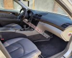 продам  Комплектующие Запчасти к автомобилям в пмр  фото 1