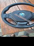 продам  Комплектующие Запчасти к автомобилям в пмр  фото 1