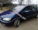  Комплектующие Запчасти к автомобилям 2002г. 100 $