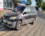 продам  Комплектующие Запчасти к автомобилям в пмр  фото 1