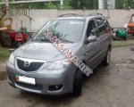 продам  Комплектующие Запчасти к автомобилям в пмр  фото 2