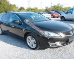  Комплектующие Запчасти к автомобилям 2009г. договорная
